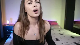Tiff001 15-Sep-2026 pussy