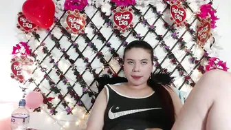 natalia_walker recorded nude video 1123711