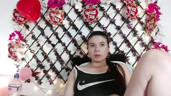 natalia_walker recorded nude video 1123711