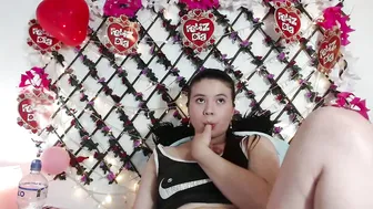 natalia_walker recorded nude video 1123711