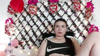 natalia_walker recorded nude video 1123711