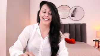 saharagarcia nude (09/15/2026)