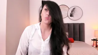 saharagarcia recorded nude video 1123712