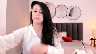 saharagarcia nude (09/15/2026)
