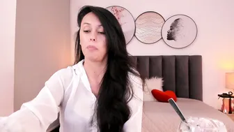 saharagarcia nude (09/15/2026)