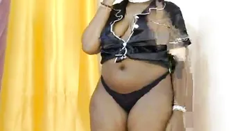 sweet_belline recorded nude video 1123714