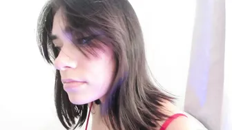 Cassie_jones1 cam porn video - 09/15/2026