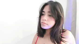 cassie_jones1 recorded nude video 1123715