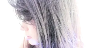 Cassie_jones1 cam porn video - 09/15/2026