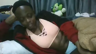 cilia_petite recorded nude video 1123721