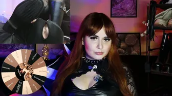 cruel_siren recorded nude video 1123725