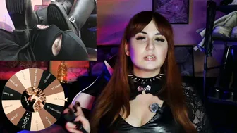 cruel_siren video chat porn 09/15/2026