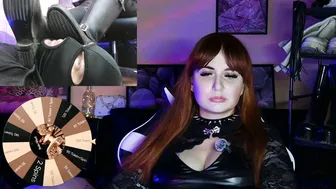 cruel_siren video chat porn 09/15/2026