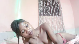 briannah__ recorded nude video 1123732