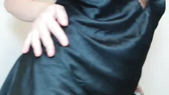 Misssbella bigboobs - 14-Sep-26