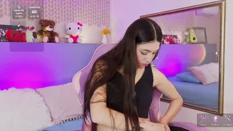 cheryelfox camvideo - 14-Sep-26