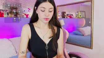 cheryelfox camvideo - 14-Sep-26
