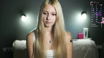 Lovelygracee free porn video 14-Sep-26