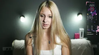 lovelygracee recorded nude video 1123737
