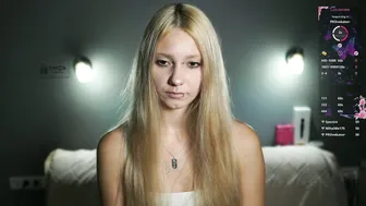 Lovelygracee free porn video 14-Sep-26