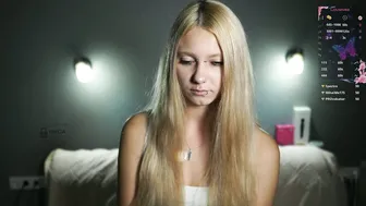 Lovelygracee free porn video 14-Sep-26