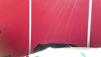 strawbrysugar 14-Sep-26
