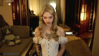 manifreyja recorded nude video 1123743