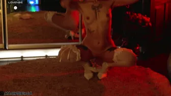 manifreyja recorded nude video 1123743