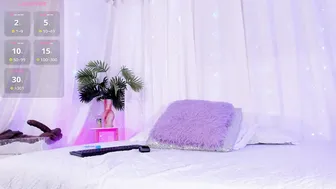 maanyaa_ video cam porn nude chat