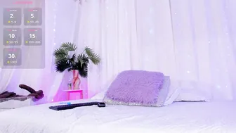 maanyaa_ recorded nude video 1123746