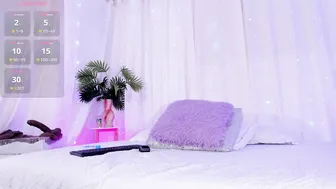 maanyaa_ recorded nude video 1123746