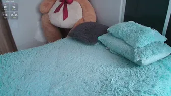 katybloom_ recorded nude video 1123750
