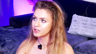 aveenaquinn recorded nude video 1123753
