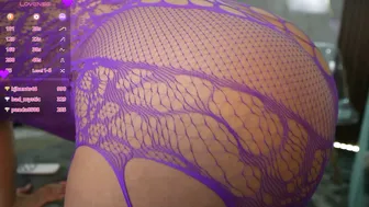 abby_yons sex chat cam 09/15/2026