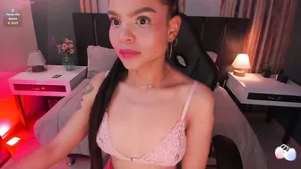 Ambarmoon_ nude video chat 09/15/2026