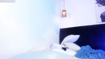 dolly_zoe recorded nude video 1123769