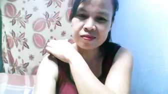hanna_lee2026 recorded nude video 1123784