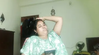 Anydanyg video chat porn (09/15/2026)