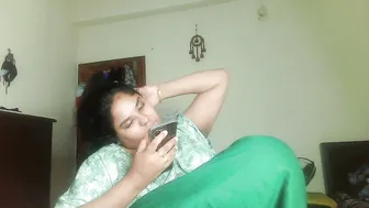 anydanyg recorded nude video 1123786
