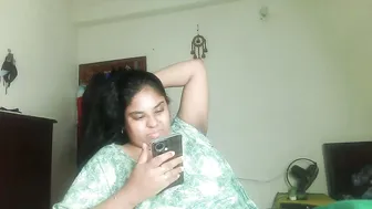 Anydanyg video chat porn (09/15/2026)