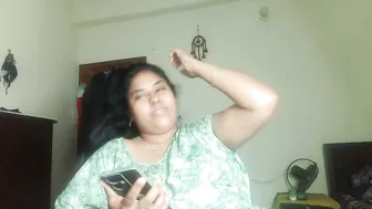 Anydanyg video chat porn (09/15/2026)