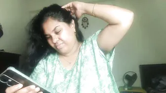 Anydanyg video chat porn (09/15/2026)
