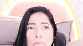 isabella__milf (09-15-2026) twerk