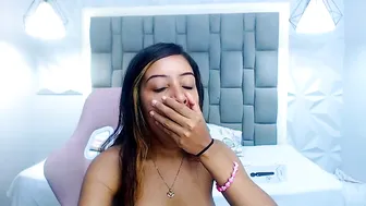 Taylor_sophie cam sex chat (09/15/2026)