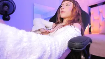 Dakotaslender (09-15-2026) sex video