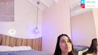 abbysweet1_ live webcam show (09-15-2026)