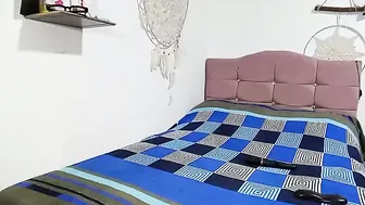 lia_hottie cam video 09-15-2026