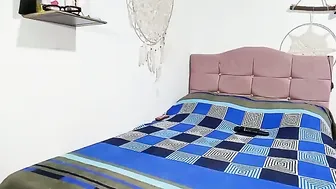 lia_hottie cam video 09-15-2026