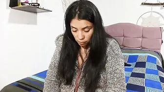 lia_hottie cam video 09-15-2026