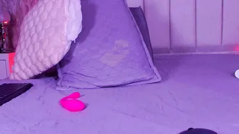 Mayte_jonson cam porn video 15-Sep-26